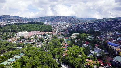 Philippines