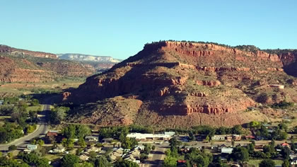 Explore USA