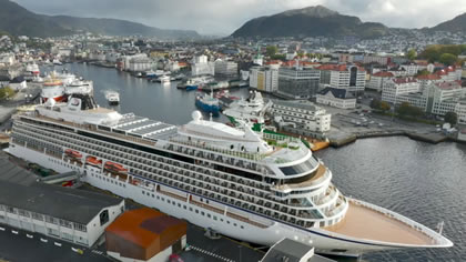 Viking 2023 Part 1