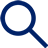 Search