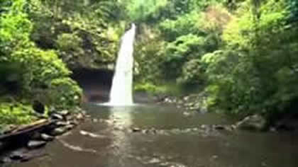 Taveuni