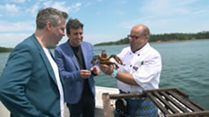 Nova Scotia