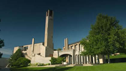 Mission Hill