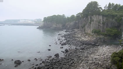 Jeju Island, Highlights