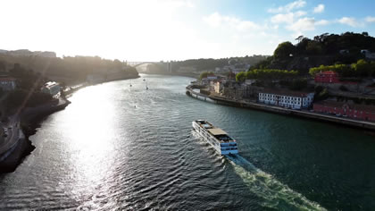 Porto